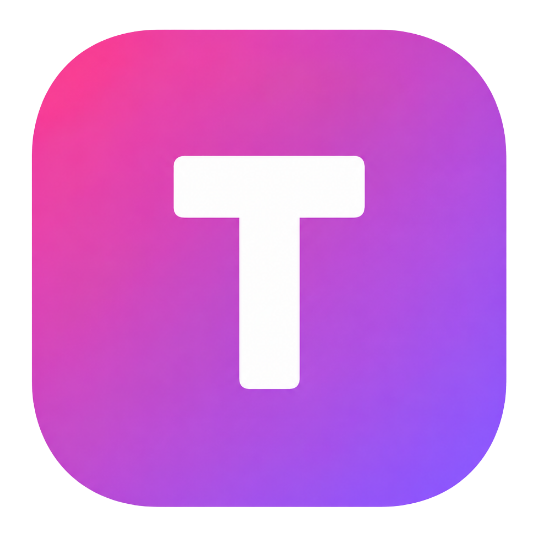 Triviarena Logo